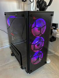 Case Noua Utopia F1