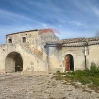 Cascina/Casale - Ragusa