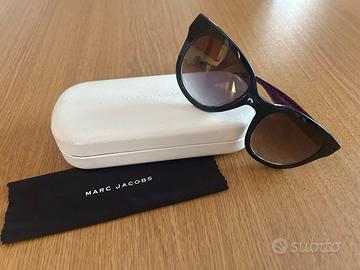 Occhiali da sole da donna Marc Jacobs
