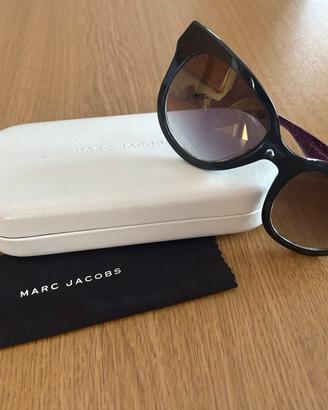 Occhiali da sole da donna Marc Jacobs