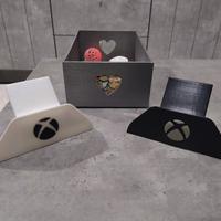 porta controller Xbox -one 