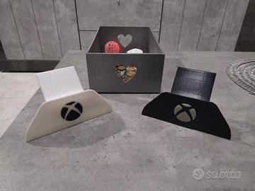 porta controller Xbox -one 