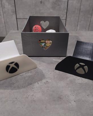 porta controller Xbox -one 
