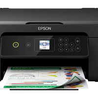 Stampante Epson XP-3100