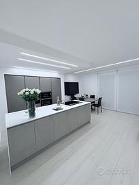 Appartamento Sottomarina