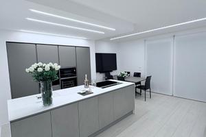 Appartamento Sottomarina