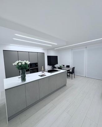 Appartamento Sottomarina