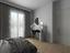 Immagine 15
