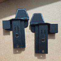 Perni cappelliera Fiat Tipo SW