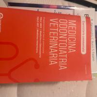 Libro semestre filtro