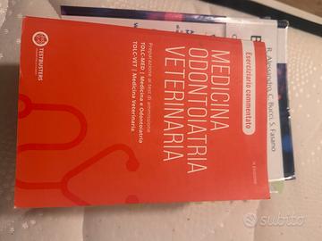 Libro semestre filtro