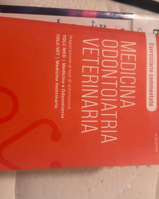 Libro semestre filtro