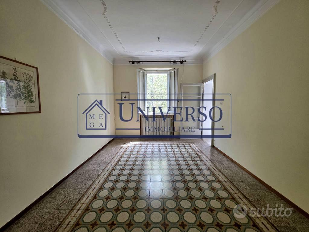 Appartamento – Voghera, La Colombara - Altro