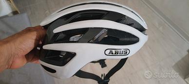 casco abus airbreaker 