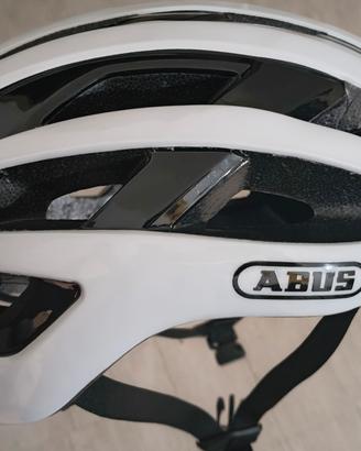 casco abus airbreaker 