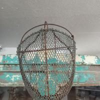 maschera epee sciabola 