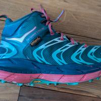 Hoka da escursionismo