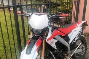 HM Vent 50