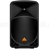 BEHRINGER B115D (Coppia)