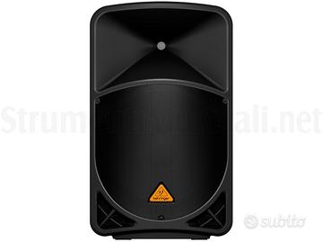 BEHRINGER B115D (Coppia)