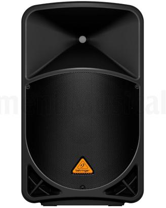 BEHRINGER B115D (Coppia)