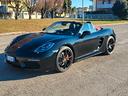 porsche-718-spyder-718-boxster-2-0-pdk-scarichi-sp