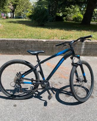 Rockriderst120 scambi