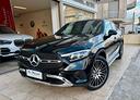 mercedes-benz-glc-220-d-4matic-mild-hybrid-coupe-a