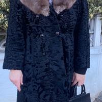 Pelicia Annabella di pavia taglia xl