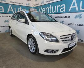 Mercedes-benz B 160 CDI 90 cv Executive *** OK Neo