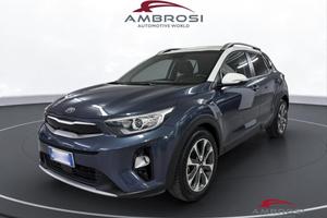 KIA Stonic 1.0 T-GDi 120 CV Energy