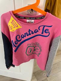 Maglia Me contro te