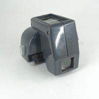 Aggiuntivo Tele per Gossen Lunasix (Spot 15°/7.5°)