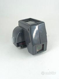 Aggiuntivo Tele per Gossen Lunasix (Spot 15°/7.5°)