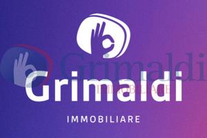 Laboratorio Bastia Umbra [GRIMAFF947ACG]