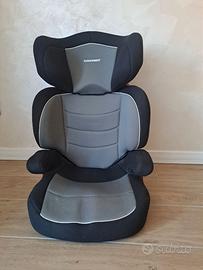 Seggiolino Foppapedretti