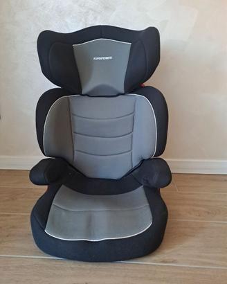 Seggiolino Foppapedretti