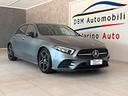 mercedes-benz-a-250-automatic-premium