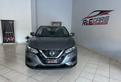 Nissan Qashqai 1.5 dCi 115 CV N-Connecta