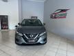Nissan Qashqai 1.5 dCi 115 CV N-Connecta