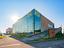 Immagine 11