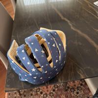 Caschetto protettivo