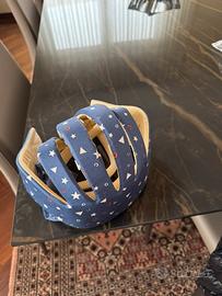 Caschetto protettivo