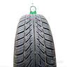 gomme-165-70-r13-usate-cd-69502