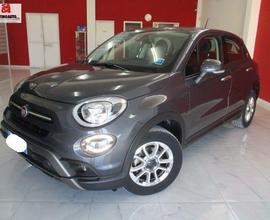 FIAT 500X 1.3 M.Jet 95cv City Cross-2019 KM79000