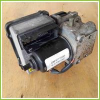 Centralina ABS Modulo Pompa KELSEY-HAYES EBC415 97