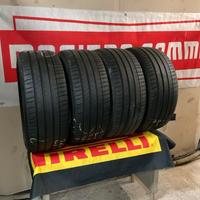 4 GOMME USATE ESTIVO 2554020 - CP20919102