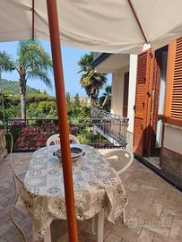 Relax e convenienza SETTEMBRE