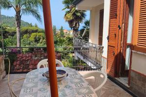Relax e convenienza SETTEMBRE