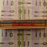 Gioco Mikado in legno – Bastoncini da abilità